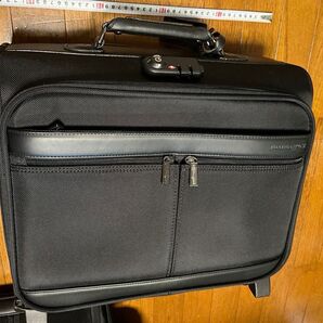 ビジネスバッグ 4点