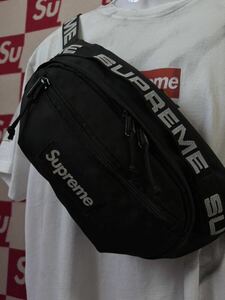 Supreme