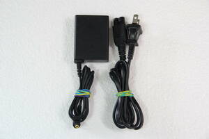 PSP for PSP-380 charger AC adaptor / power cord 