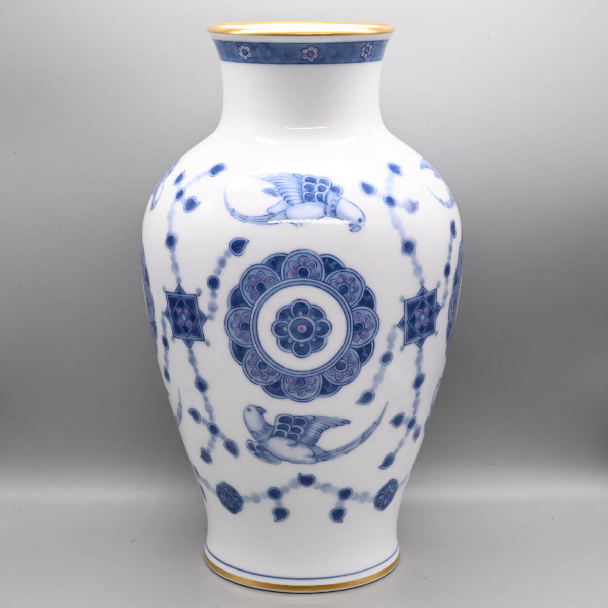 2025年最新】Yahoo!オークション -大倉陶園 鳥の中古品・新品 2025年最新】Yahoo!オークション -大倉陶園 鳥の中古品・新品