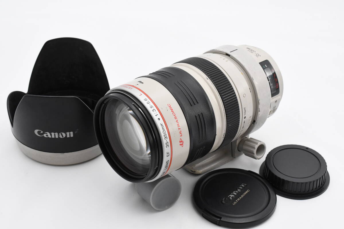 2025年最新】Yahoo!オークション -canon 35-350の中古品・新品 2025年最新】Yahoo!オークション -canon 35-350の中古品・新品