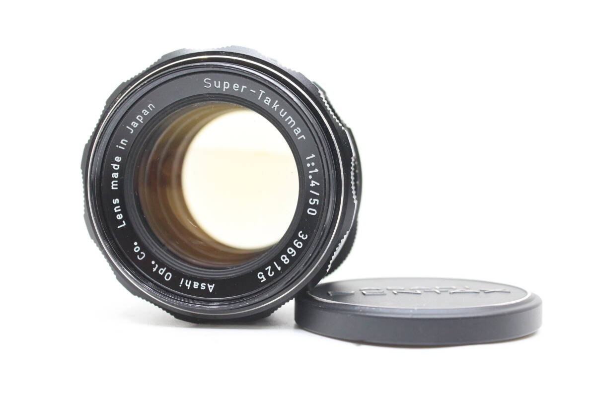 Yahoo!オークション -「super takumar 50mm f1.4 前期」の落札 Yahoo!オークション -「super takumar 50mm f1.4 前期」の落札