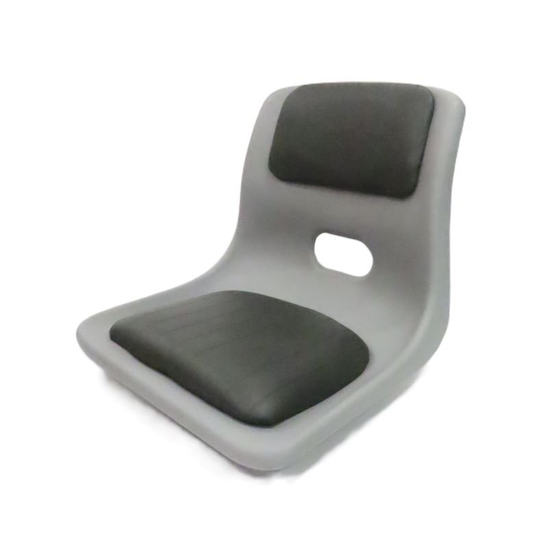 新品】【マリン】ファーストメイトシート パッド付き H38×W44 新品】【マリン】ファーストメイトシート パッド付き H38×W44