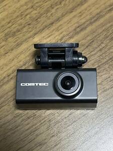 * free shipping *COMTECdo RaRe koZDR-015 R camera Comtec 