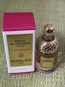 GUERLAIN