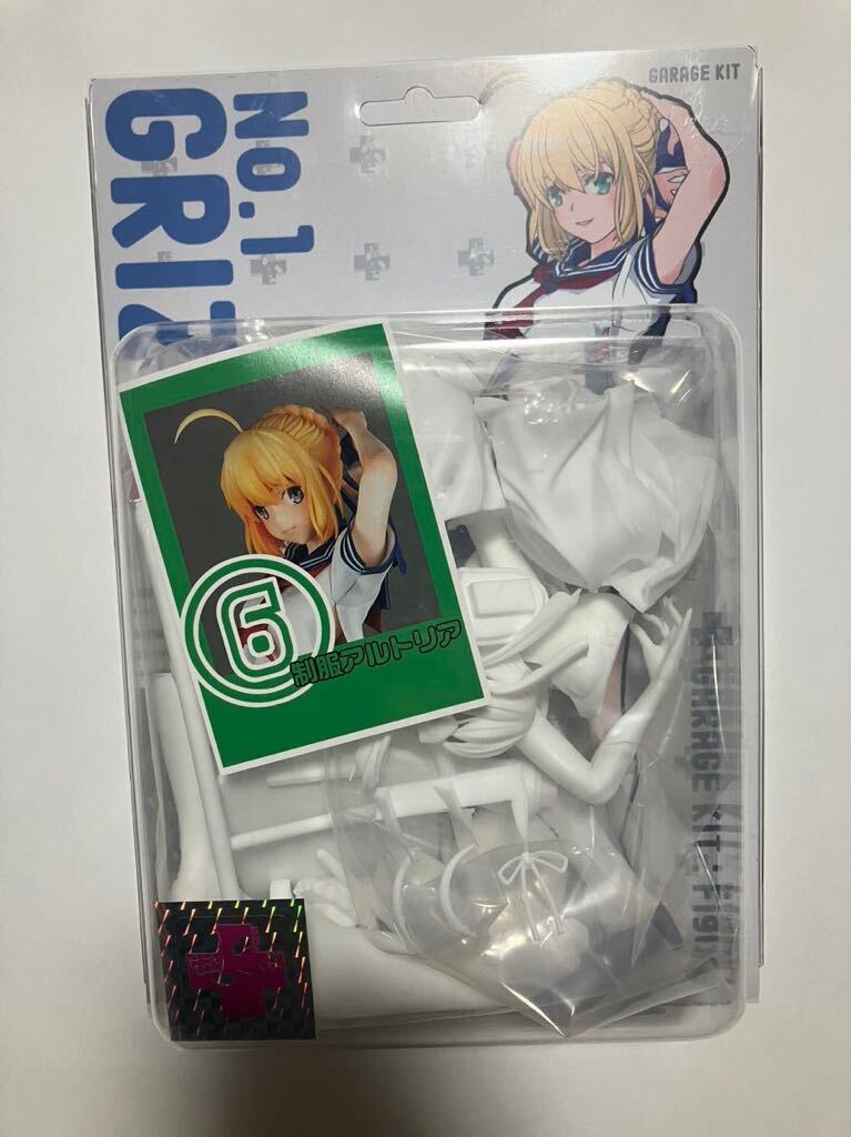 Yahoo!オークション -「グリズリーパンダ アルトリア Yahoo!オークション -「グリズリーパンダ アルトリア