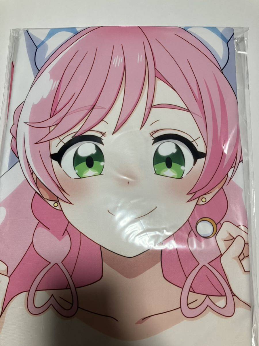 安い抱き枕カバー キュアプリズムの通販商品を比較 安い抱き枕カバー キュアプリズムの通販商品を比較
