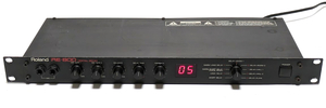 [ free shipping ]Roland Roland RE-800 digital eko - effector DIGITAL ECHO