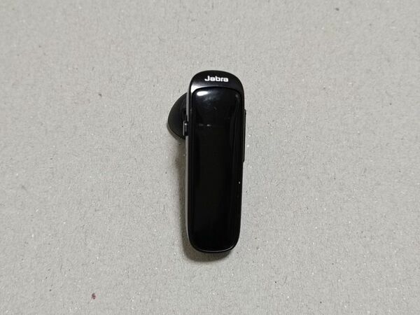 Jabra Talk 25 Bluetooth対応 ヘッドセット ジャンク品2