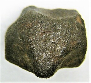 石質隕石　ロシアの空に火の玉、爆発音チェリヤビンスク隕石