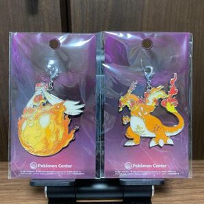 ポケモン キョダイマックス エースバーン リザードン メタルチャー