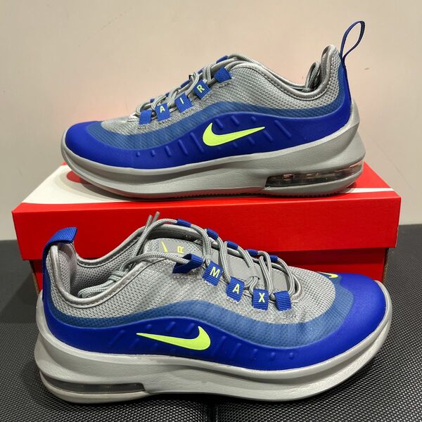 NIKE AIR MAX AXIS 24cm