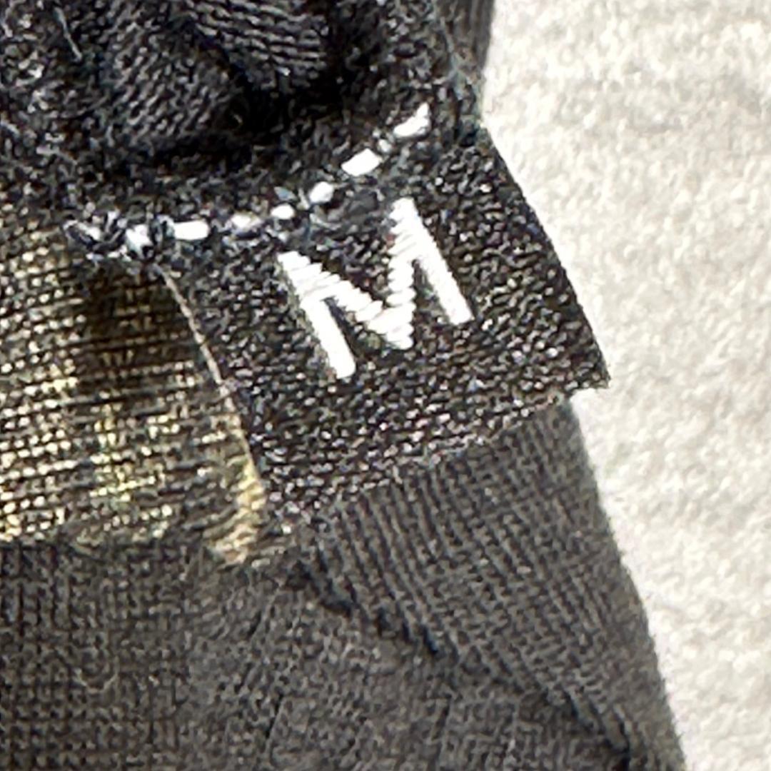『VERSUS VERSACE』ヴェルサーチ (M) フォトプリント Tシャツ 『VERSUS VERSACE』ヴェルサーチ (M) フォトプリント Tシャツ