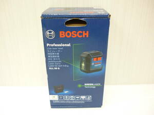 BOSCH（DIY、工具）