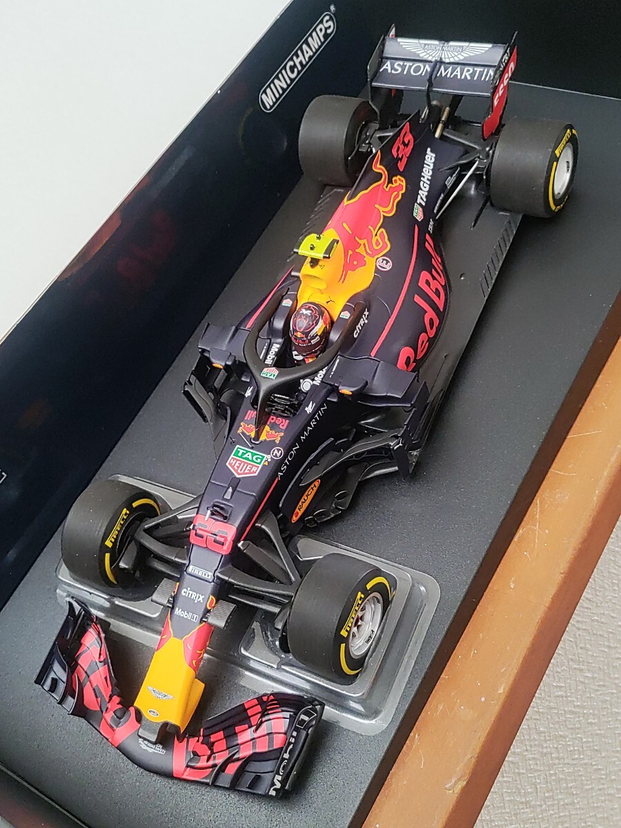 Yahoo!オークション -「(ホイヤー heuer)」(ミニチャンプス