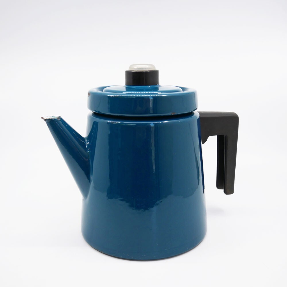 2025年最新】Yahoo!オークション -パーコレーター ビンテージの中古品