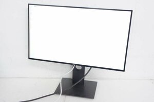 2 DELL デル 25インチ液晶モニター U2520D