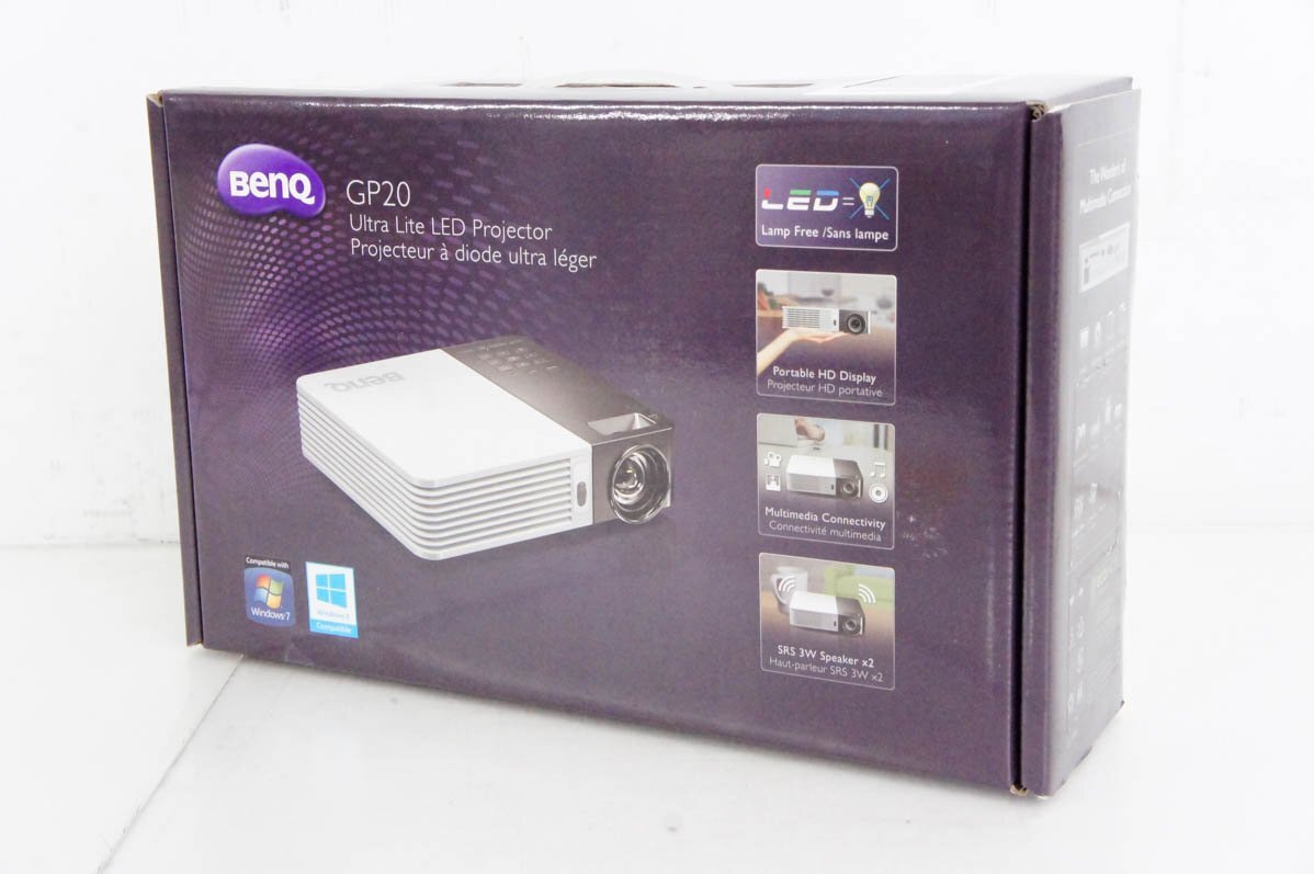 2025年最新】Yahoo!オークション -benq プロジェクターの中古品 2025年最新】Yahoo!オークション -benq プロジェクターの中古品