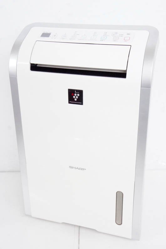Yahoo!オークション -「cv-c140」(家電、AV、カメラ) の落札相場 Yahoo!オークション -「cv-c140」(家電、AV、カメラ) の落札相場