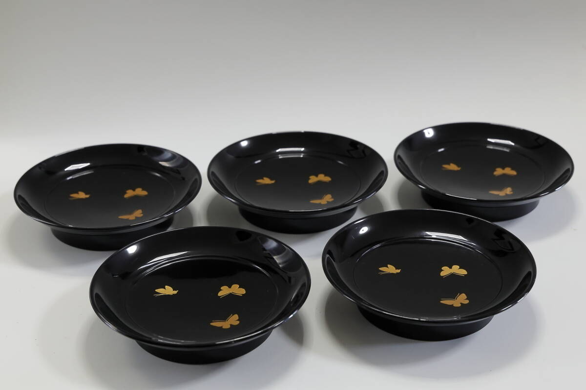 2025年最新】Yahoo!オークション -ハナエモリ 漆器の中古品 2025年最新】Yahoo!オークション -ハナエモリ 漆器の中古品