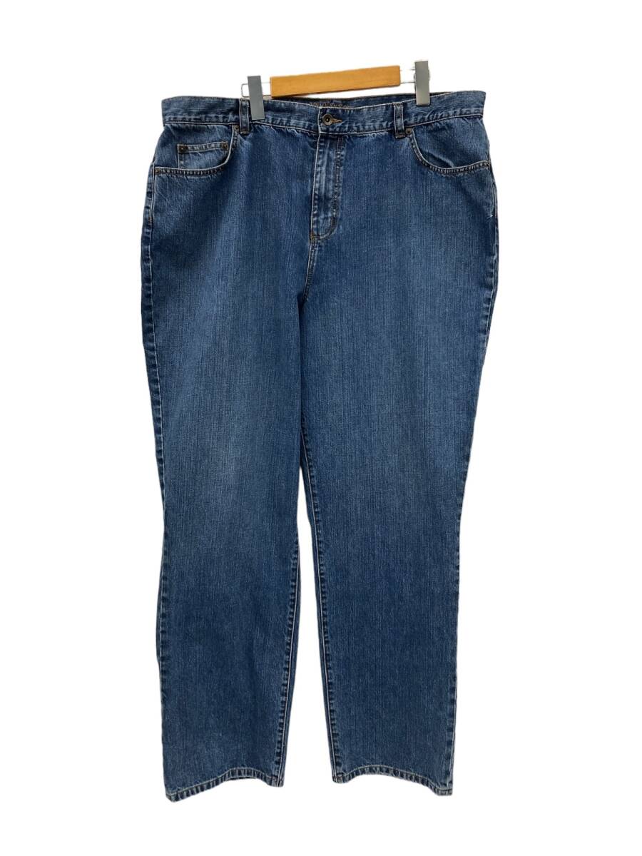 Yahoo!オークション -「レザー パンツ」(ラルフローレン) (ら)の Yahoo!オークション -「レザー パンツ」(ラルフローレン) (ら)の