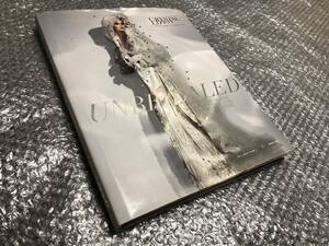  foreign book * Swarovski. wedding dress [ photoalbum ]* John * Galliano Armani katsura tree . beautiful etc. one . designer .. beauty . collaboration * wedding 