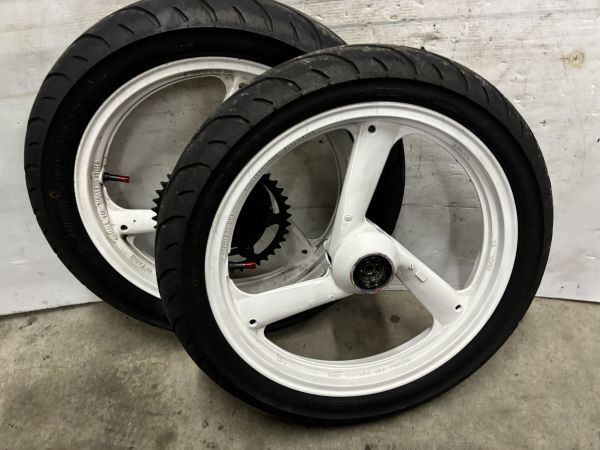 2025年最新】Yahoo!オークション -2xt ホイールの中古品・新品 2025年最新】Yahoo!オークション -2xt ホイールの中古品・新品