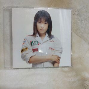 嵐のち晴れ/椎名へきる