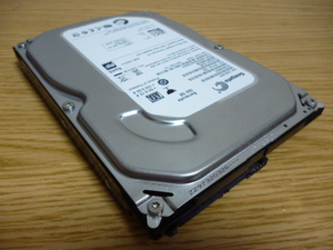  period of use approximately 3 hour!! Toshiba TOSHIBA dynabook REGZA PC D712/V3H removed HDD factory shipping condition Win8 recovered. Seagate ST500DM002 SATA600 500GB