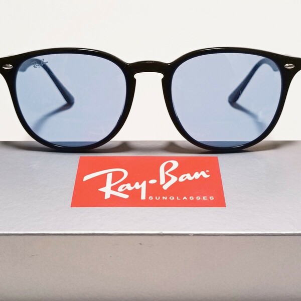 Rayban レイバン RB4259F 601/80 (227)