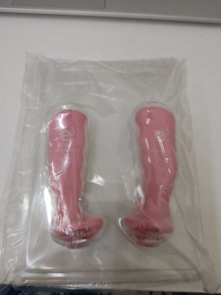 ハンドグリップ50セット