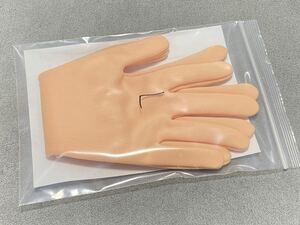 例の手袋 Lサイズ