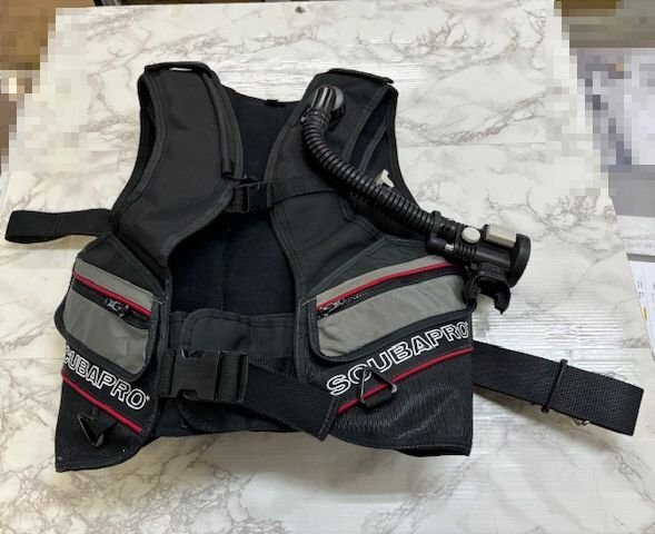 2025年最新】Yahoo!オークション -scubapro bc xs(BC)の中古品 2025年最新】Yahoo!オークション -scubapro bc xs(BC)の中古品