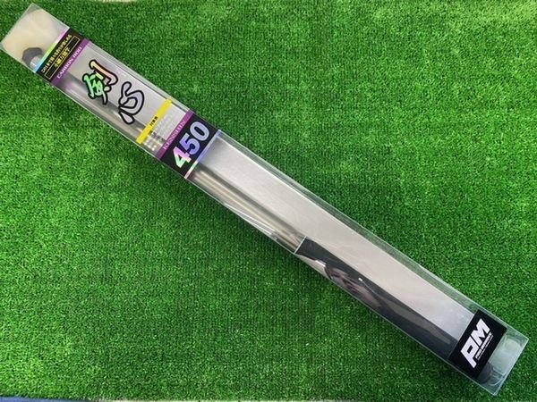 Yahoo!オークション - リョービ名竿 渓流竿 スーパー黒部源流 硬 Yahoo!オークション - リョービ名竿 渓流竿 スーパー黒部源流 硬
