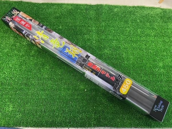2025年最新】Yahoo!オークション -ロッドケース(渓流竿)の中古品 2025年最新】Yahoo!オークション -ロッドケース(渓流竿)の中古品