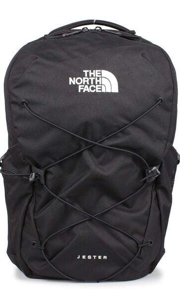 ザ・ノース・フェイス バックパック ジェスター 28L Jester Backpack