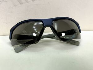  sunglasses NIKE SHOW X2 PRO NIKE MAX OPTICS 204 EV0678 405 Nike sport glasses glasses land Golf outdoor U.S.PAT. navy 