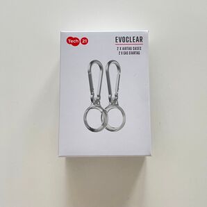 Apple アップル エアタグケース