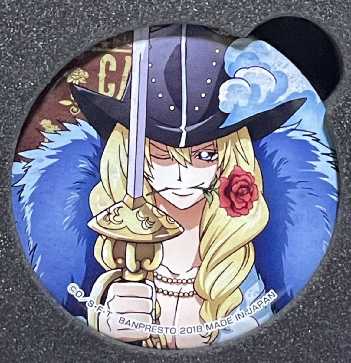 2025年最新】Yahoo!オークション -one piece 20周年 缶バッジの 2025年最新】Yahoo!オークション -one piece 20周年 缶バッジの