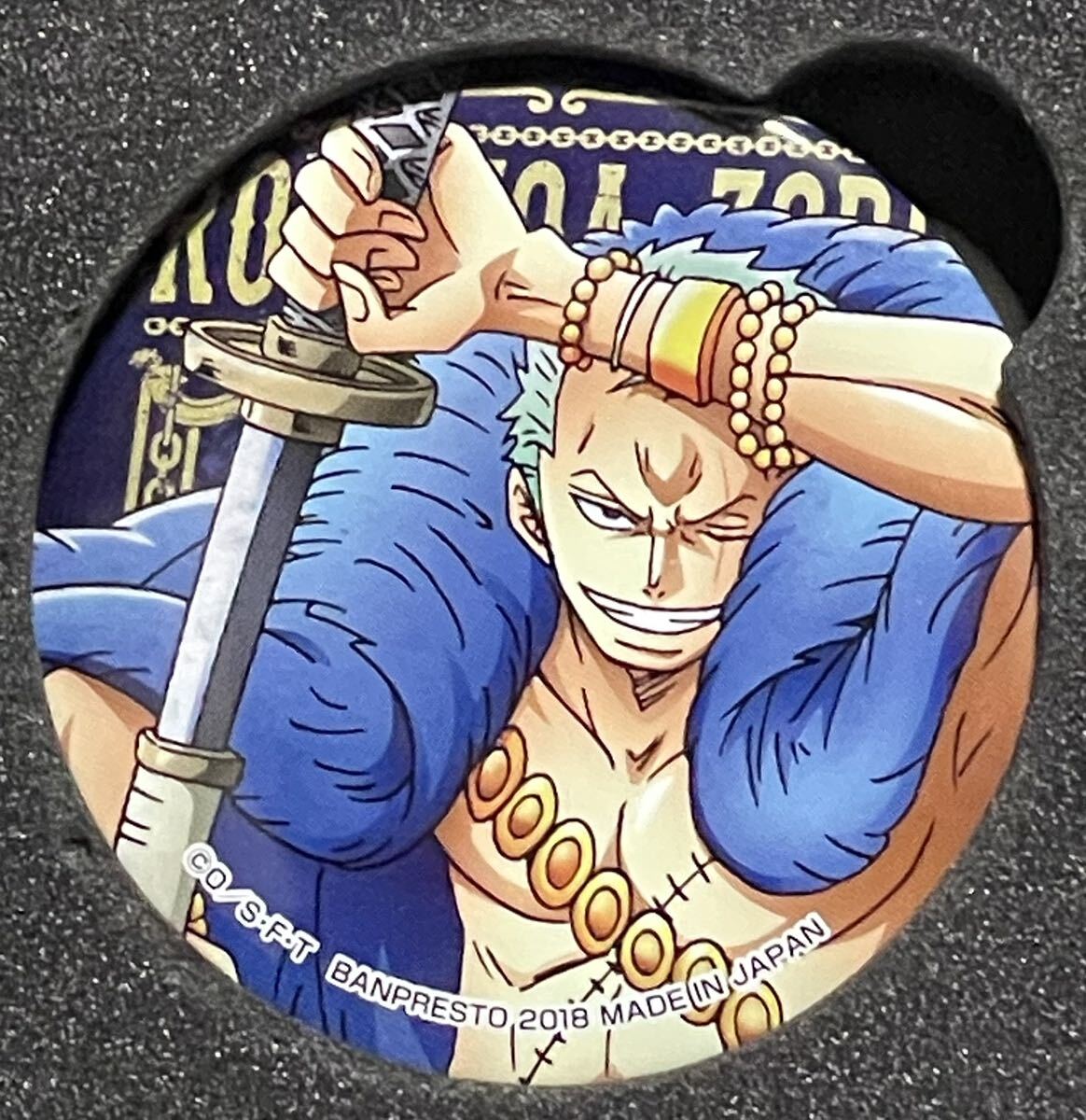 2025年最新】Yahoo!オークション -one piece 20周年 缶バッジの 2025年最新】Yahoo!オークション -one piece 20周年 缶バッジの