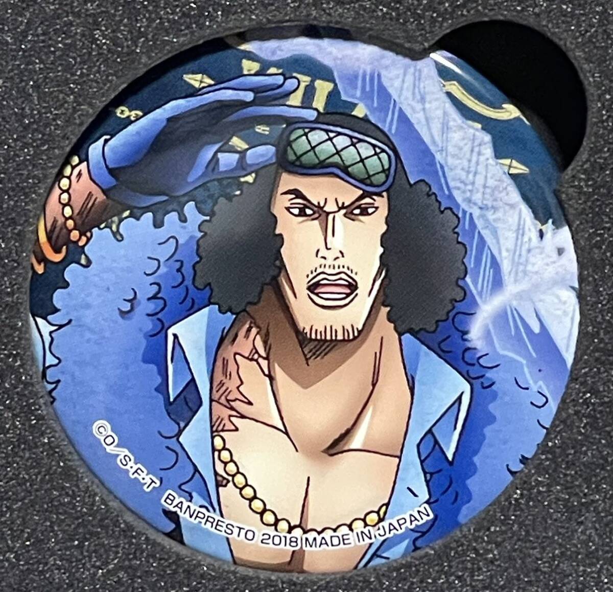2025年最新】Yahoo!オークション -one piece 20周年 缶バッジの 2025年最新】Yahoo!オークション -one piece 20周年 缶バッジの