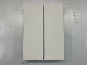 １円スタート！！Apple iPad (第8世代) MYL92J/A 空箱 [Etc]