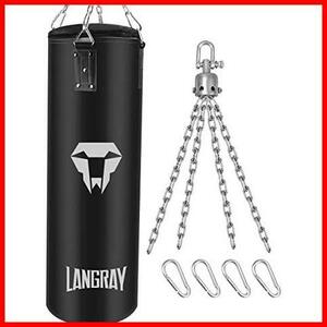 * size :80*28CM* punch bag Sand bag boxing many layer endurance PU material . strike body .. fitness combative sports change of pace 