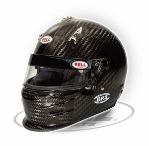 GP3 carbon 60cm BELL( bell ) 4 wheel GP3 CARBON Manufacturers price ..10%OFF