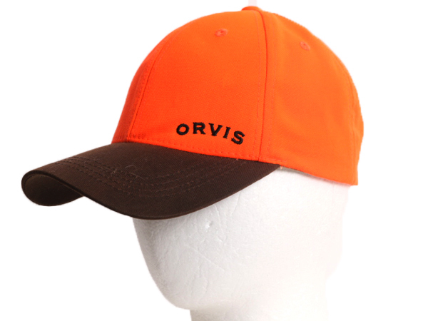 2025年最新】Yahoo!オークション -orvis 帽子の中古品・新品・未 2025年最新】Yahoo!オークション -orvis 帽子の中古品・新品・未