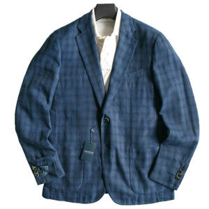 # new goods # ANGELICO 2. jacket 8 ten thousand 5 thousand jpy # flax & cotton material #