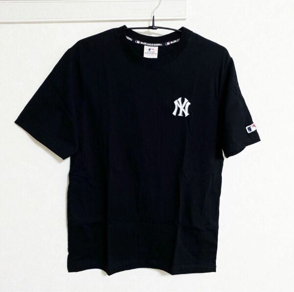 MLB NEW YORK YANKEES Tシャツ 半袖