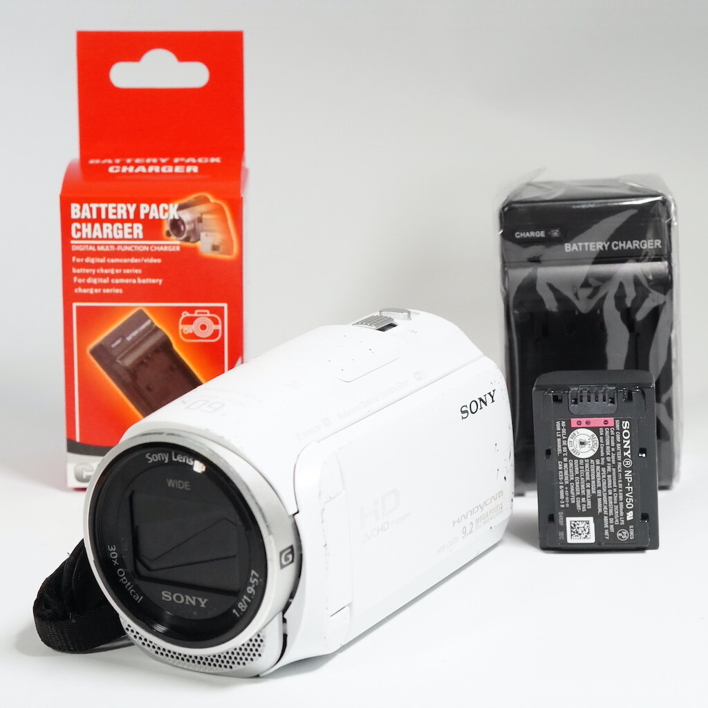 2025年最新】Yahoo!オークション -sony hdr-cx670(ビデオカメラ 2025年最新】Yahoo!オークション -sony hdr-cx670(ビデオカメラ