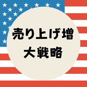 売り上げ増のデザイン戦略　差別化を作る法則で順調な売れ行き　リスク無しで誰でも出来る仕事スタイル