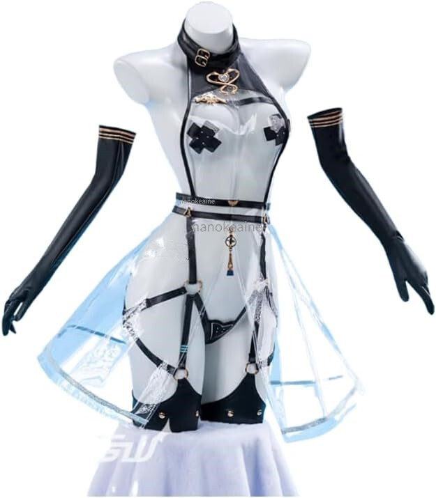 2025年最新】Yahoo!オークション -ブルーアーカイブ コスプレ 2025年最新】Yahoo!オークション -ブルーアーカイブ コスプレ